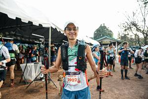 BIB: 
                            <button type="button" onclick="openModal(25453095)" class="btn btn-primary btn-sm float-right btn-popup" data-toggle="modal" data-target=".modal-high-quality">
                        <i class="fas fa-shopping-cart"></i> Add to Cart
                    </button>
                                            <button type="button" onclick="isThisMe(25453095, true)" class="btn btn-success btn-sm float-right btn-popup btn-isme hidden" data-toggle="tooltip" data-placement="bottom" title="นี่คือรูปของคุณใช่ไหม คลิกที่นี่เพื่อเอาเข้าอัลบั้ม">
                        <i class="fas fa-plus"></i> Add to album
                    </button>
                    <button type="button" onclick="isThisMe(25453095, false)" class="btn btn-warning btn-sm float-right btn-popup btn-isnotme hidden">
                        <i class="fas fa-ban"></i> Remove from album
                    </button>